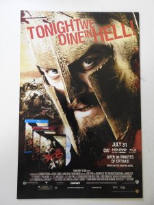 Black Adam: The Dark Age #1 (2007) NM- Condition!