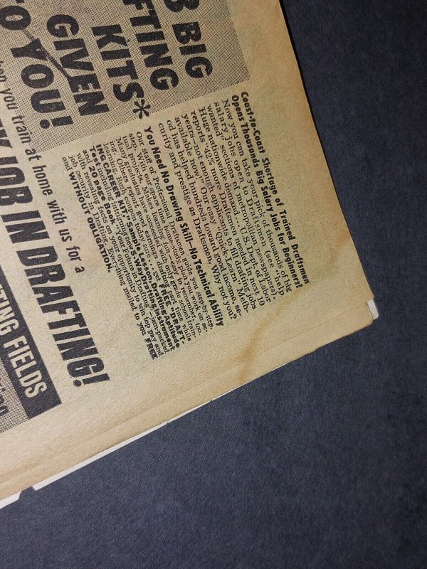 1973 Marvel Feature 12  G-VG Jim Starlin Thanos Thing Iron Man