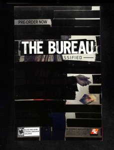 Thor God of Thunder (2013) #11