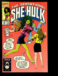 11 Comics Spider 37 Wolv 52 100 + Gam 1 Ghost R 36 She Hulk 31 Defen 19+++   RP1