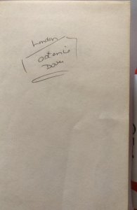 Pan Am(defunct Airline!)World Guide,1161p,1982