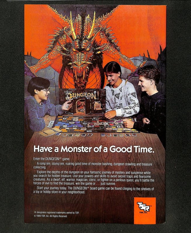 Amazing Spider-Man #342