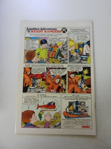 World's Finest Comics #222 (1974) VF+ condition