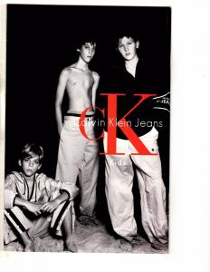 Deadpool # 28 NM Marvel Comic Book Cable X-Force X-Men Wolverine Domino GM10