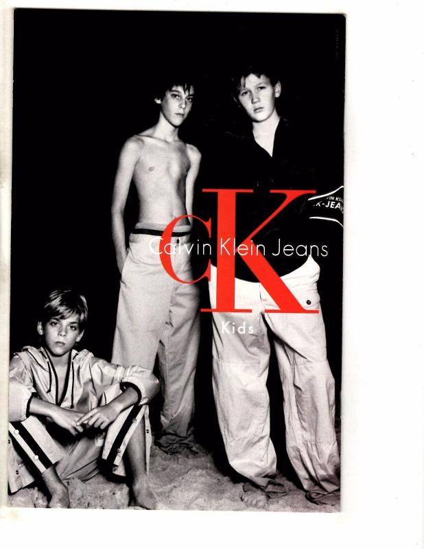 Deadpool # 28 NM Marvel Comic Book Cable X-Force X-Men Wolverine Domino GM10