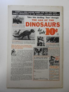 Superman's Pal, Jimmy Olsen #47 (1960) FN- Condition!