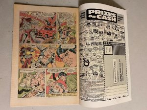 Marvel Presents #1 8.0 (1975)