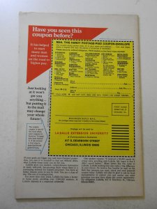 The Incredible Hulk #162 (1973) FN Condition!