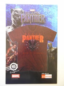 The Amazing Spider-Man #795 (2018) NM- Condition! Third print