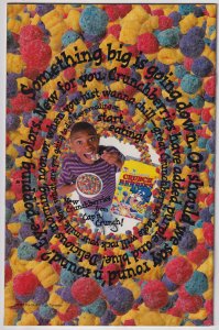 Sonic the Hedgehog #47 (1997) Sonic the Hedgehog