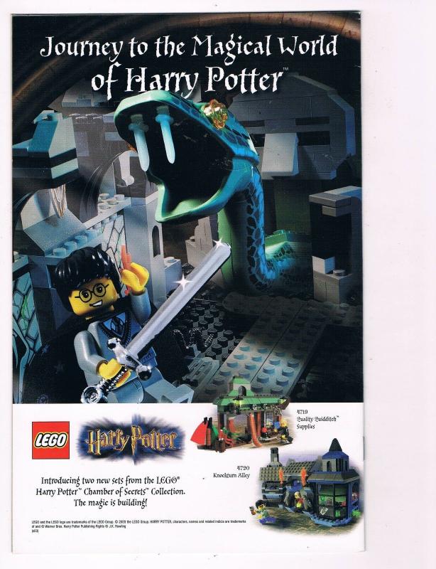 Ultimate X-Men # 34 Marvel Comic Books Awesome Issue Wolverine Magneto WOW!  S23