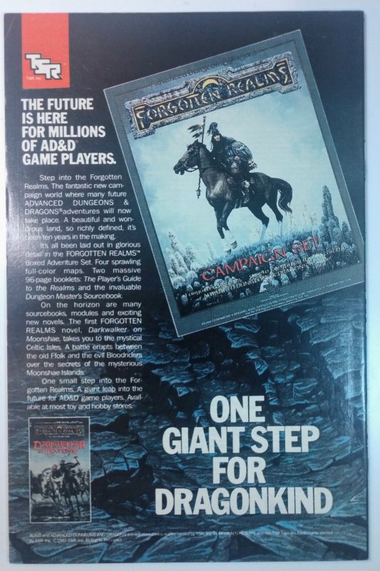 West Coast Avengers #31 (7.0, 1987)