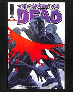 Walking Dead #88