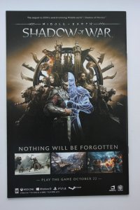 Harley Quinn #30 (2017) NM