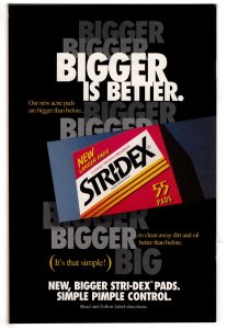 Hardware #20 (1994)  DC Comics