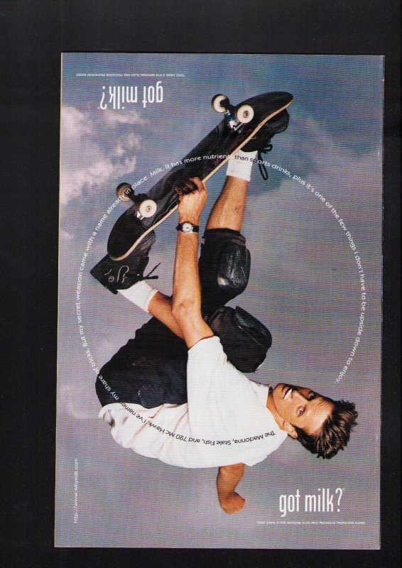 Young Justice #6 - SIGNED BY TODD NAUCK! (9.0/9.2) 1999