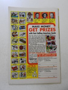 The Amazing Spider-Man #73 (1969) VF Condition!