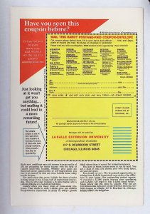 The Incredible Hulk #182 (1974) Hulk [Key Issue]