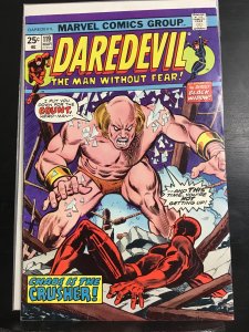 Daredevil #119 (1975)