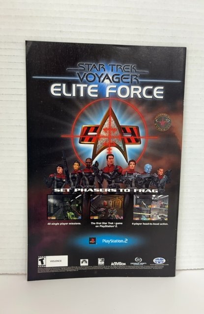 Green Arrow #12 (2002)