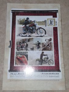 Avengers Vs. X-Men #6 (2012) VF-NM