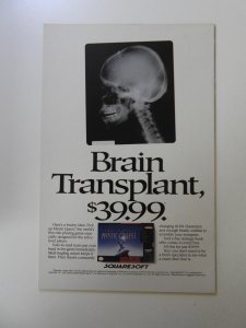 The Batman Adventures #3 (1992) NM- condition