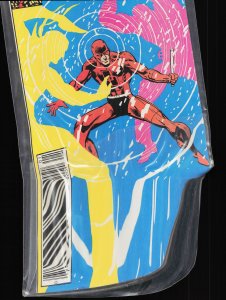 Daredevil #178 (1982) Daredevil