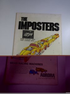 Justice League of America #108 (1973)