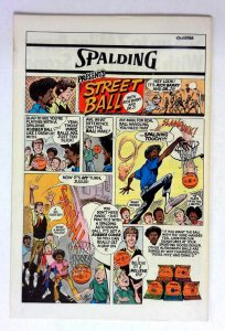 Marvel Tales #86 (1977) VF/NM Doctor Octopus