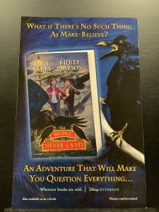 Captain America #2 (2011)