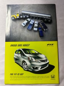 Secret Invasion: War Of Kings (2009)