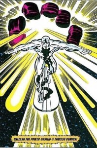Action Comics #661 Plastic-Man! High Grade >>> $4.99 UNLIMITED SHIPPING!