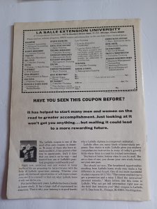 Rampaging Hulk #5 - Jim Starlin cover - Marvel Curtis Magazines - 1977 - FN