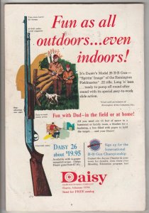 Batman #193 (Aug-67) FN/VF Mid-High-Grade Batman