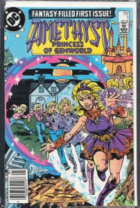 First Men in the Moon Direct Edition (1965)