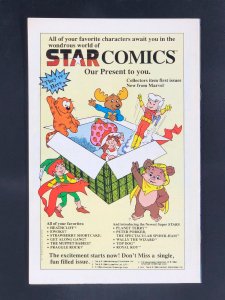 The Amazing Spider-Man #264 (1985)