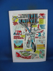 INCREDIBLE HULK 172 F JUGGERNAUT MARVEL 1974