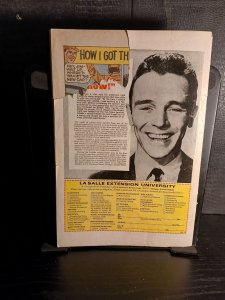 Shanna the She-Devil #1 (1972)