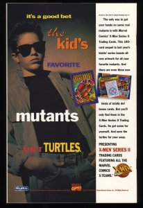 Wolverine #67 NM+ 9.6