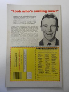 Conan the Barbarian #29 (1973) VG Condition