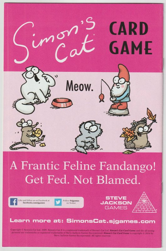 Batman #1 (Aug 2016, DC), NM condition (9.4), Intro Gotham & Gotham Girl