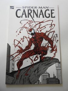 Spider-Man: Carnage