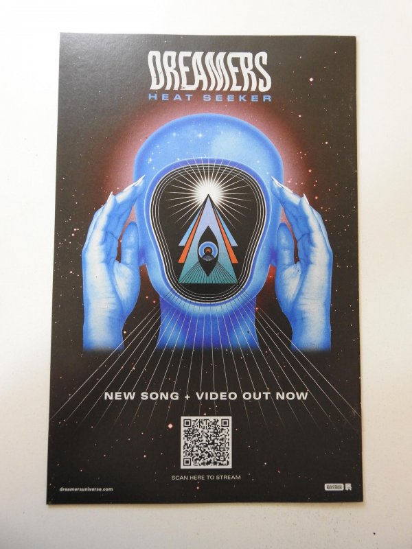 Star Wars: Bounty Hunters #1  (2020)