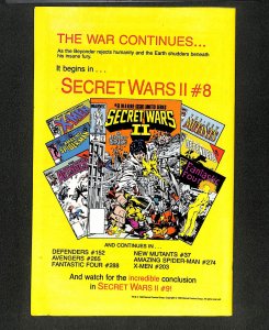 Punisher (1986) #2  Limited Mini-Series Mike Zeck Art!