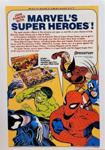 Daredevil #311 (Dec 1992, Marvel) VF/NM  