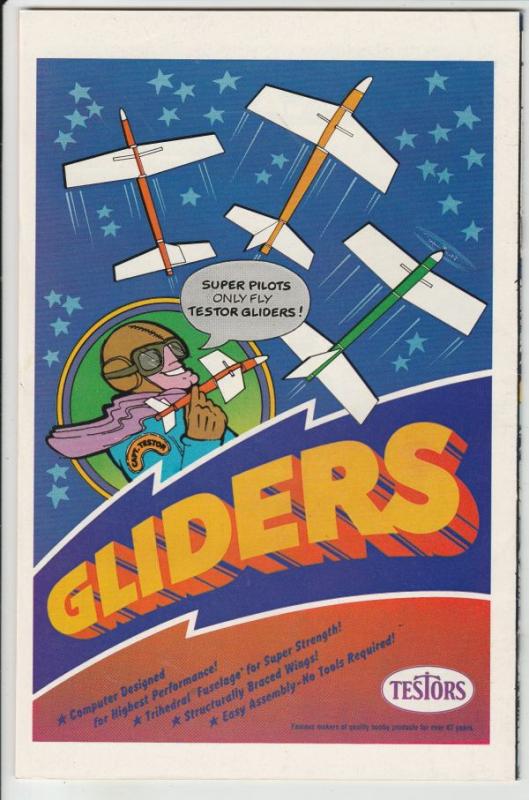 Spider-Man, Peter Parker Spectacular #23 (Oct-78) NM Super-High-Grade Spider-Man