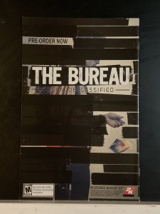 Superior Spider-Man Team-Up #1 (2013 Marvel)