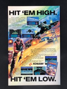 Wonder Woman #56 (1991)