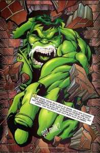 Black Panther Volume 3 #9 (1999) New Condition