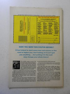 The X-Men #87 (1974) VG/FN Condition!